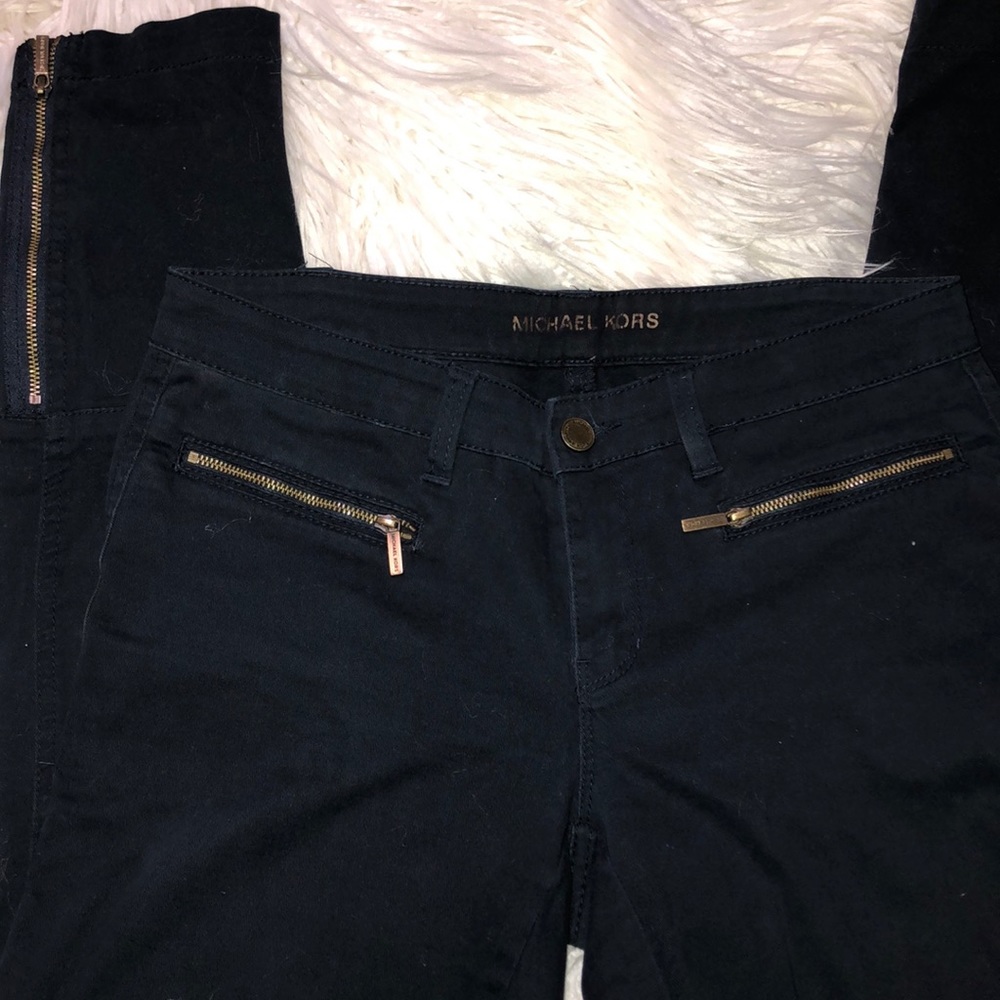 MK PANTS